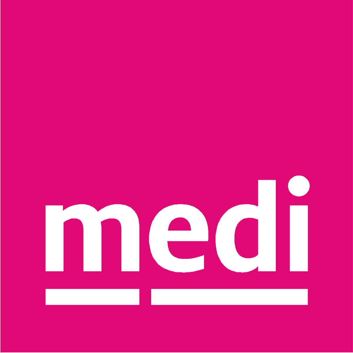 Picture for manufacturer MAXIS-MEDI