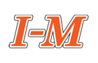 Picture for manufacturer  I-MING Sanitary 
