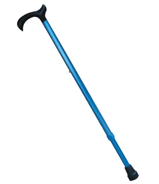 Picture of Štap podesivi u boji 