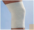 Picture of Elastična ortoza za koleno, Picture 1