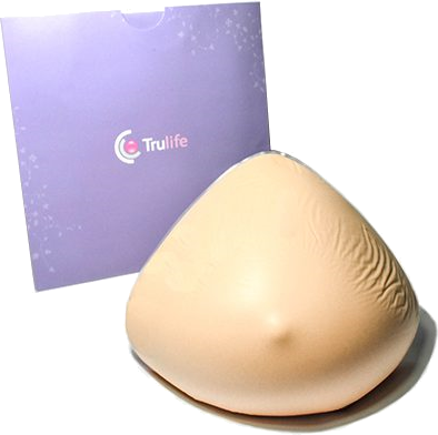 Picture of Grudna proteza Trulife
