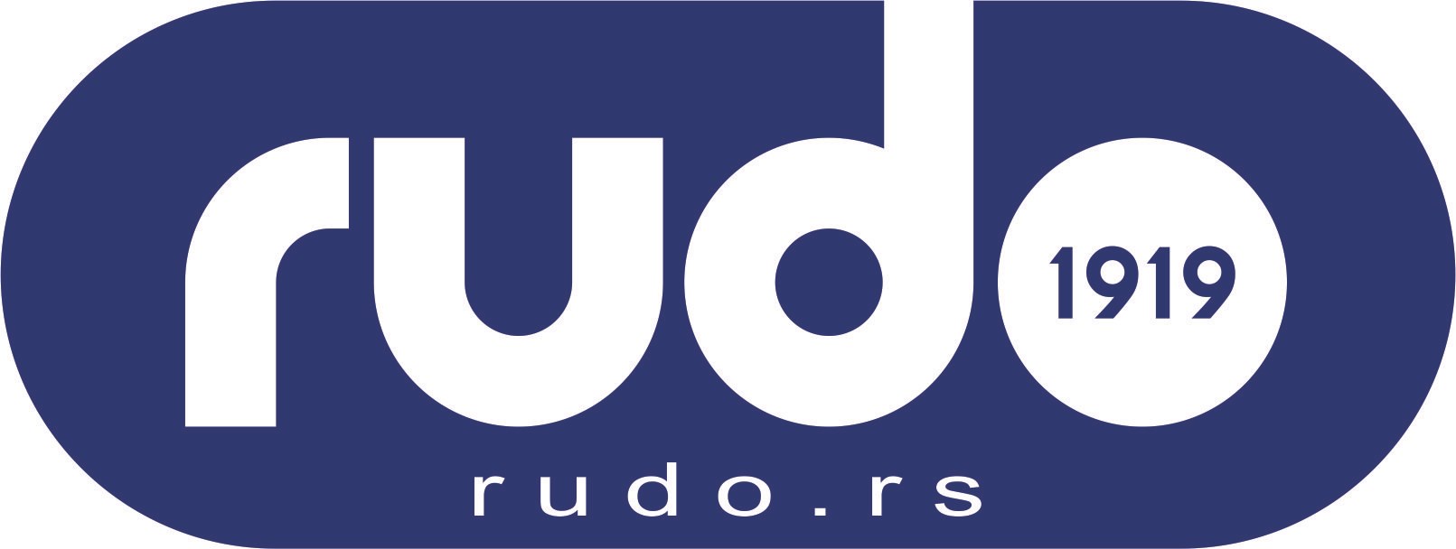 Picture for manufacturer RUDO AD