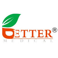 Picture for manufacturer Better Medical 
