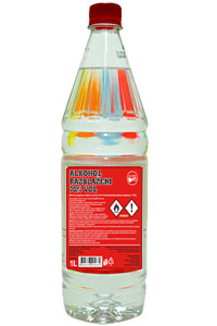 Picture of Alkohol razblaženi 70% vol. (min. 3kom.)