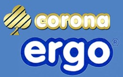 Picture for manufacturer Corona ergo