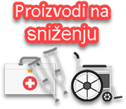 Picture for category SNIŽENO