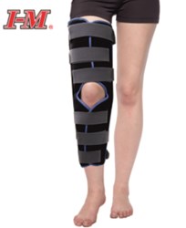 Picture of Ortoza za imobilizaciju kolena 