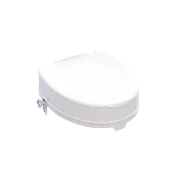 Picture of Wc nastavak sa poklopcem