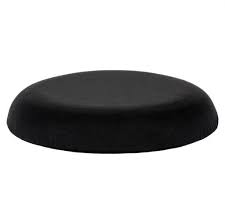 Picture of Antidekubitalni jastuk, Jastuk sa rupom VISCO