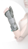 Picture of Ortoza za imobilizaciju palca, ručnog zgloba i podlaktice, Picture 1