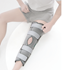 Picture of Ortoza za imobilizaciju kolena, postoperativna, Picture 1