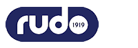 Rudo Online Prodavnica