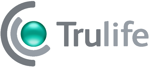 Picture for manufacturer Truelife