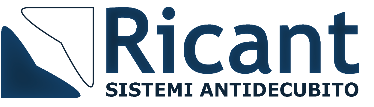 Picture for manufacturer Ricant