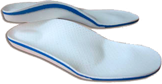 Picture of Sportski ulošci po meri