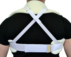 Picture of Ortoza za imobilizaciju ramena