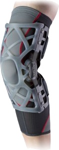 Picture of DonJoy ortoza za koleno ‚‚Reaction knee"